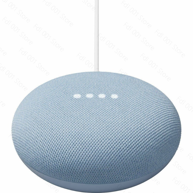 Google Speaker Nest Hub - Smart Speaker for Google Home Nest